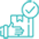 Capacidad global de OEM y ODM