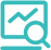 Shanghai Qiujing Biochemical Reagent & Instrument Co., Ltd.